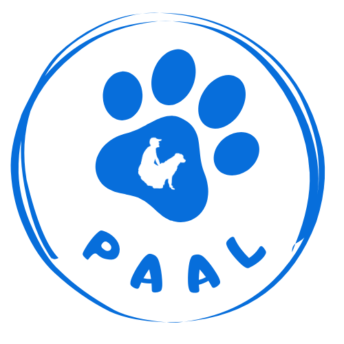 PAAL Logo